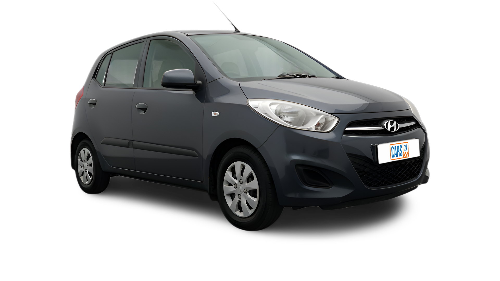 Hyundai i10-img